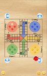 Ludo Neo-Classic captura de pantalla apk 3