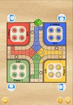 Скриншот 8 APK-версии Ludo Neo-Classic