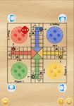 Screenshot 1 di Ludo Neo-Classic apk