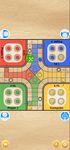 Screenshot 15 di Ludo Neo-Classic apk