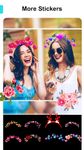 Insta Square Lite:Size Collage ekran görüntüsü APK 1