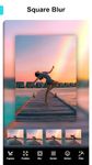 Insta Square Lite:Size Collage ekran görüntüsü APK 7