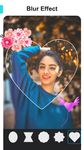 Insta Square Lite:Size Collage screenshot apk 3