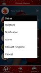 Χριστουγεννιάτικοι Ήχοι Κλήσης εικόνα 6