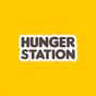 Biểu tượng HungerStation