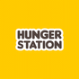 Ikona HungerStation
