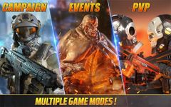 Kill Shot Bravo zrzut z ekranu apk 4