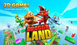 Gambar Dragon Land 5