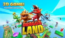 Dragon Land image 5