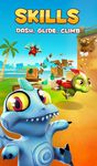 ﻿Dragon Land ảnh số 3