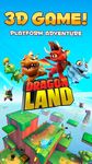 ﻿Dragon Land ảnh số 17