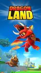 Dragon Land image 13