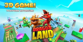 Картинка 11 Dragon Land