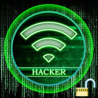 Wifi Password Hacker Prank Apk Free Download App For Android