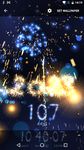 New Year countdown zrzut z ekranu apk 12