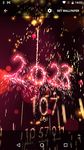 New Year countdown zrzut z ekranu apk 11