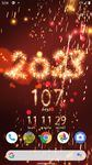 New Year countdown zrzut z ekranu apk 7