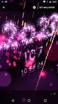 Silvester countdown Screenshot APK 5