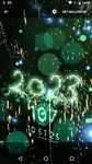 New Year countdown zrzut z ekranu apk 15