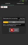 Video to Mp3 Converter image 2