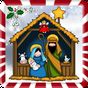 Christmas Story icon