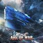 Biểu tượng Ark of War - AOW