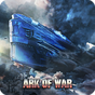Ikon Ark of War - AOW