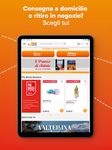 Screenshot 2 di Iperal.it Spesa Online apk