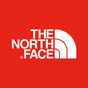 THE NORTH FACE JAPAN APP アイコン