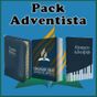 Icono de Pack Adventista