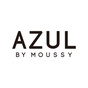 AZUL by moussy アイコン