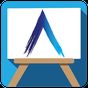 Artecture Draw, Sketch, Paint icon
