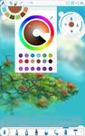 Tangkap skrin apk Artecture Draw, Sketch, Paint 3