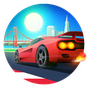 ikon Horizon Chase – Arcade Racing 