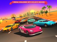 Tangkap skrin apk Horizon Chase – Arcade Racing 12