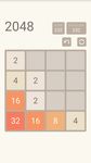 2048 screenshot APK 6