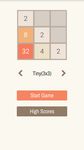 2048 screenshot APK 5