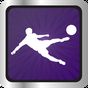 Futebol Mobile