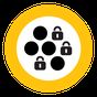 Norton App Lock アイコン