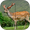 imagen sniper game deer hunting 0mini comments