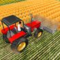 Ícone do apk Forragem Farming Plow Harveste