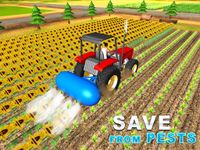 Imagem 1 do Forragem Farming Plow Harveste