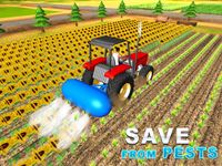 Imagem 5 do Forragem Farming Plow Harveste