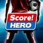 Score! Hero Icon