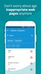 Captură de ecran ESET Parental Control apk 15