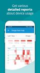 ESET Parental Control screenshot APK 14