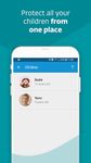 ESET Parental Control screenshot APK 12