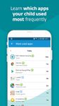 ESET Parental Control screenshot APK 11