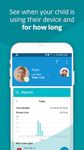 Screenshot 10 di ESET Parental Control apk
