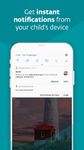 ESET Parental Control screenshot APK 9